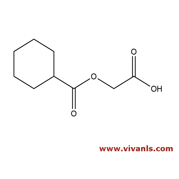 Impurities-Gabapentine Impurity E-1664176658.png